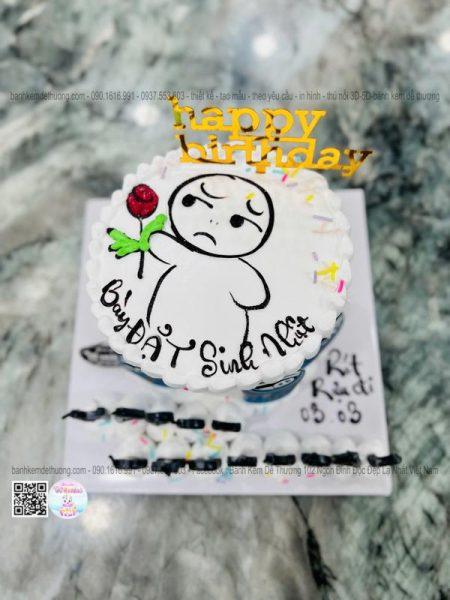 banh-bia-hpbd-bia-2