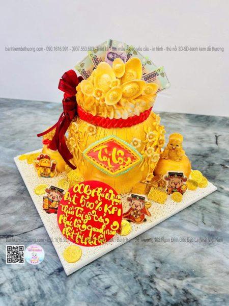 banh-ngan -hang-ocb-phu-nhuan-2 banh-ngan -hang-ocb-phu-nhuan-2