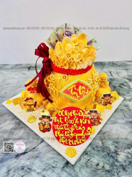 banh-ngan -hang-ocb-phu-nhuan-3 banh-ngan -hang-ocb-phu-nhuan-3