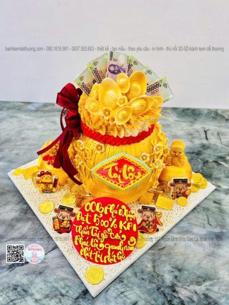 banh-ngan -hang-ocb-phu-nhuan-4 banh-ngan -hang-ocb-phu-nhuan-4