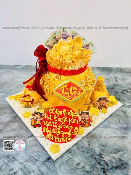banh-ngan -hang-ocb-phu-nhuan-5 banh-ngan -hang-ocb-phu-nhuan-5