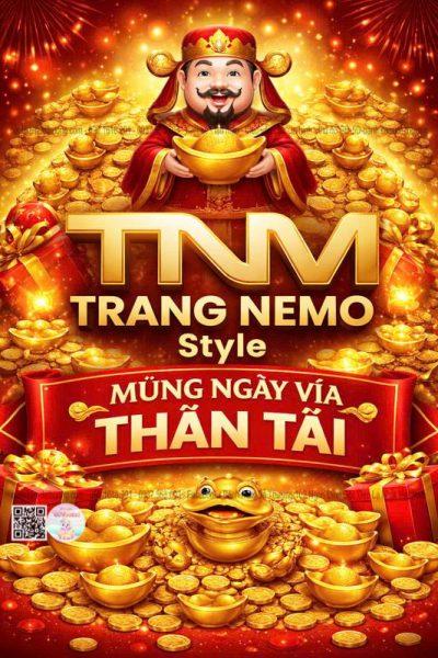 banh-trang-nemo-17 banh-trang-nemo-17