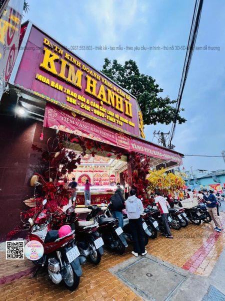 banh-tiem-vang-kim-hanh-2-5 banh-tiem-vang-kim-hanh-2-5