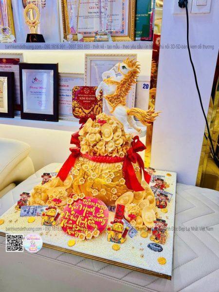 banh-tiem-vang-kim-hanh-2-6 banh-tiem-vang-kim-hanh-2-6