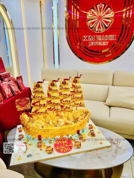 banh-tiem-vang-kim-hanh-2-7 banh-tiem-vang-kim-hanh-2-7