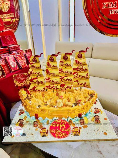 banh-tiem-vang-kim-hanh-2-8 banh-tiem-vang-kim-hanh-2-8