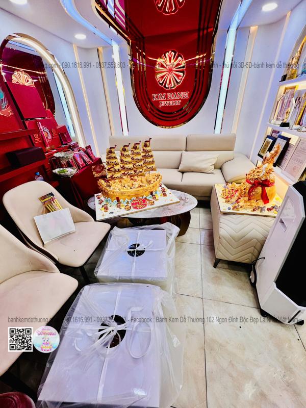 banh-tiem-vang-kim-hanh-2-9 banh-tiem-vang-kim-hanh-2-9