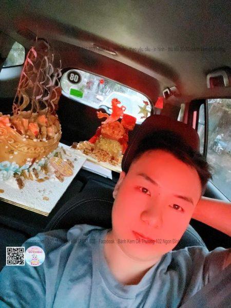 banh-tiem-vang-kim-hanh-2-10 banh-tiem-vang-kim-hanh-2-10