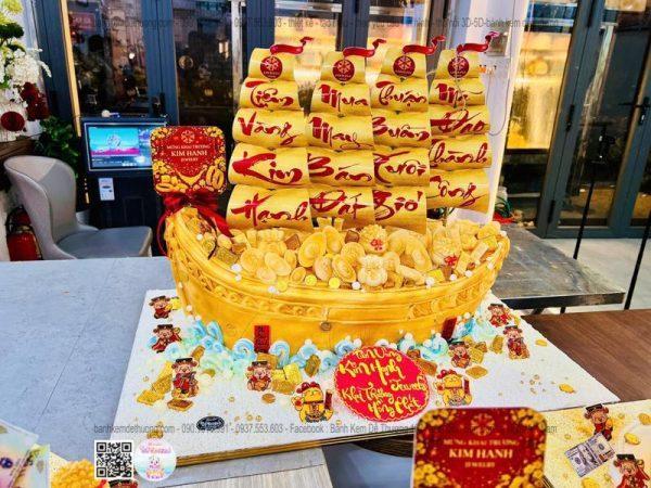 banh-tiem-vang-kim-hanh-2-12 banh-tiem-vang-kim-hanh-2-12
