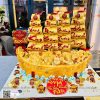 banh-tiem-vang-kim-hanh-2-13