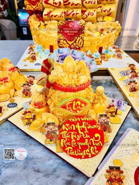 banh-tiem-vang-kim-hanh-2-15 banh-tiem-vang-kim-hanh-2-15