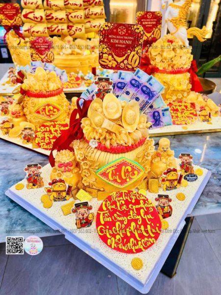 banh-tiem-vang-kim-hanh-2-16 banh-tiem-vang-kim-hanh-2-16