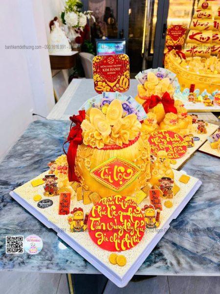 banh-tiem-vang-kim-hanh-2-17 banh-tiem-vang-kim-hanh-2-17