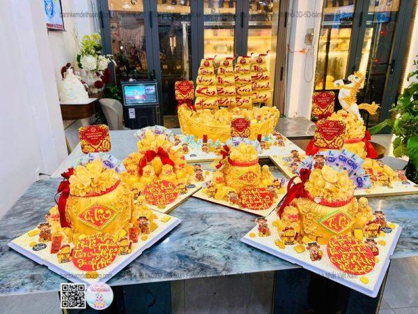 banh-tiem-vang-kim-hanh-2-18 banh-tiem-vang-kim-hanh-2-18