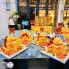 banh-tiem-vang-kim-hanh-2-19