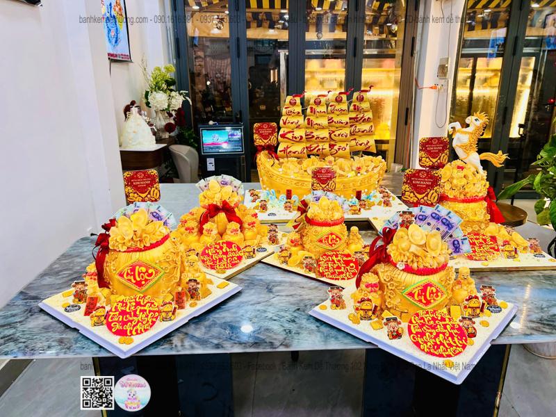 banh-tiem-vang-kim-hanh-2-19