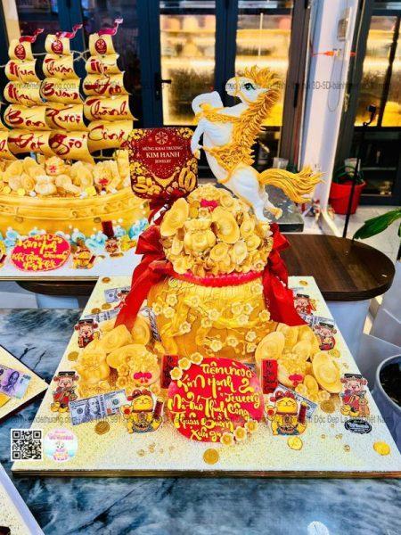 banh-tiem-vang-kim-hanh-2-20 banh-tiem-vang-kim-hanh-2-20