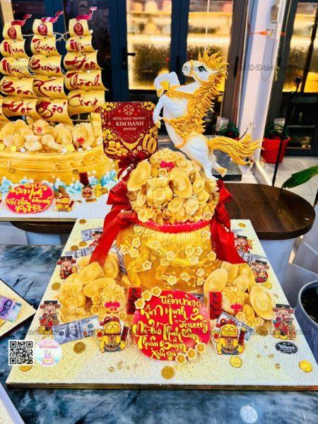 banh-tiem-vang-kim-hanh-2-21 banh-tiem-vang-kim-hanh-2-21