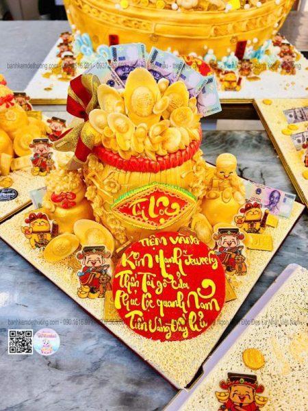 banh-tiem-vang-kim-hanh-2-22 banh-tiem-vang-kim-hanh-2-22