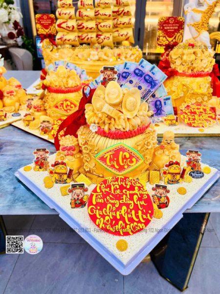 banh-ong-sui-1 banh-ong-sui-1