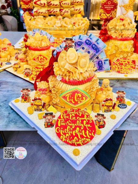 banh-ong-sui-2 banh-ong-sui-2