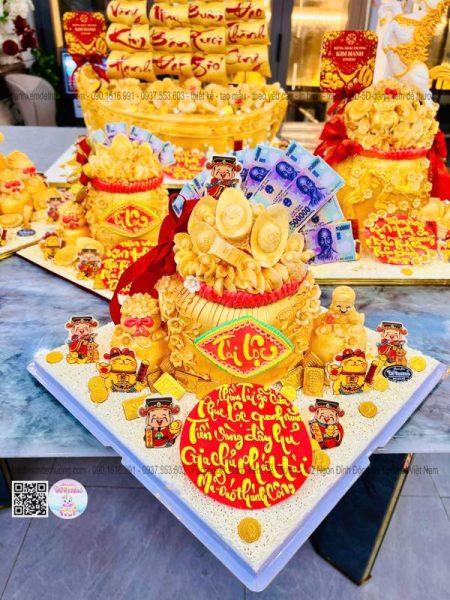 banh-ong-sui-3 banh-ong-sui-3