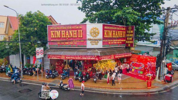banh-tiem-vang-kim-hanh-2-1 banh-tiem-vang-kim-hanh-2-1