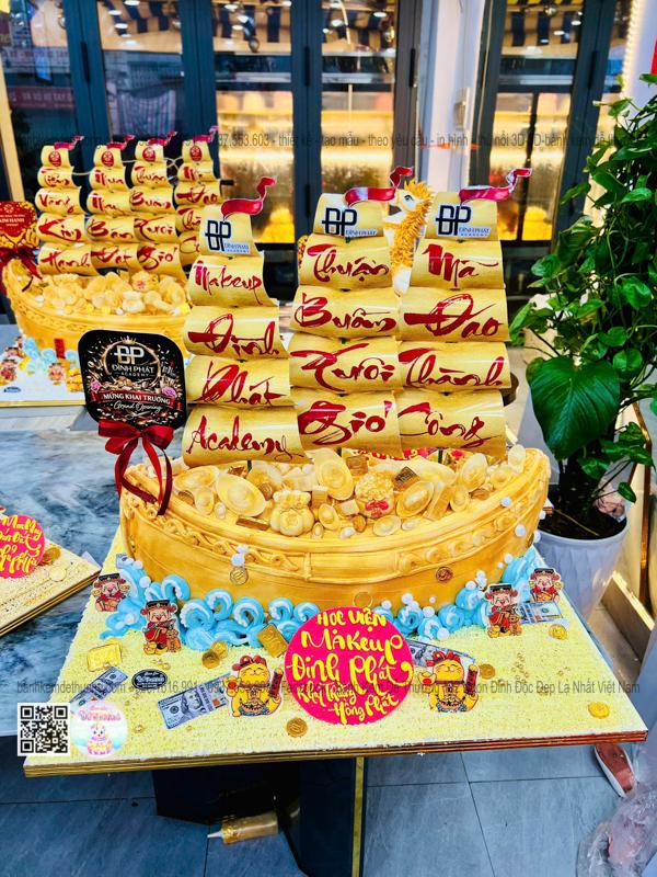 banh-makeup-dinh-phat-5