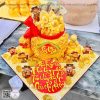 banh-tui-tien-than-tai-A-3
