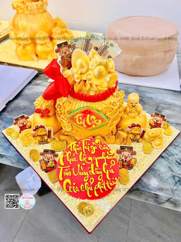 banh-tui-tien-than-tai-A-3