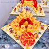 bánh kem công ty hồng anh khai trương 2026 mã đáo thành công banh-cong-ty-hong-anh-9-tui-1