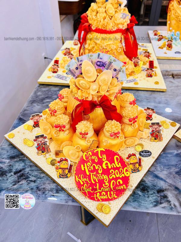 banh-cong-ty-hong-anh-9-tui-1