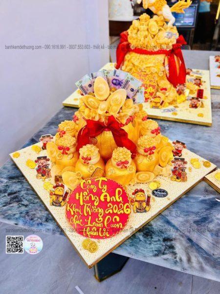 banh-cong-ty-hong-anh-9-tui-2 banh-cong-ty-hong-anh-9-tui-2