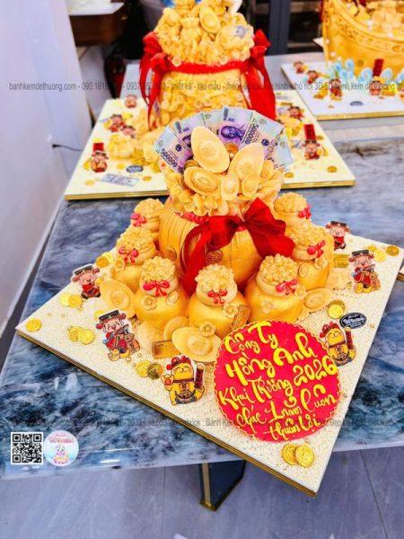 banh-cong-ty-hong-anh-9-tui-3 banh-cong-ty-hong-anh-9-tui-3
