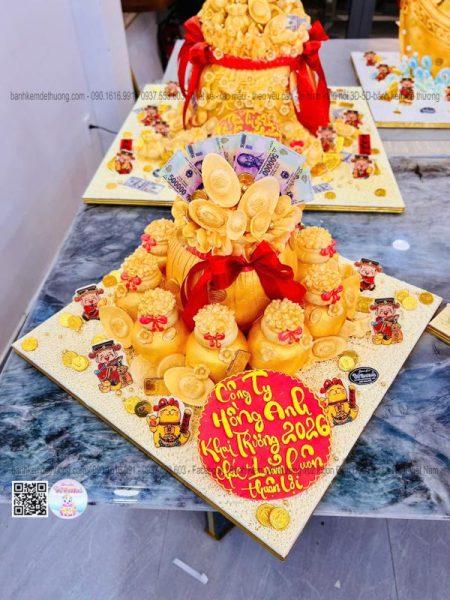 banh-cong-ty-hong-anh-9-tui-4 banh-cong-ty-hong-anh-9-tui-4
