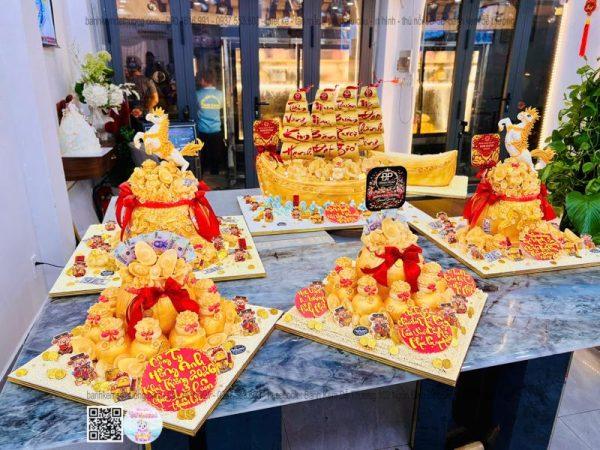 banh-khai-truong-thuyen-2026-3 banh-khai-truong-thuyen-2026-3
