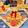 banh-makeup-dinh-phat-12
