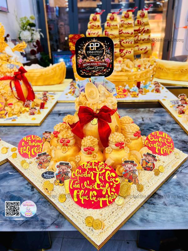 banh-makeup-dinh-phat-12