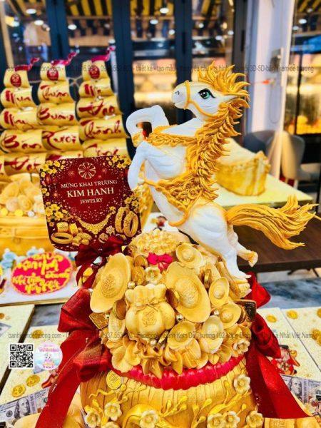 banh-tiem-vang-kim-hanh-2-23 banh-tiem-vang-kim-hanh-2-23