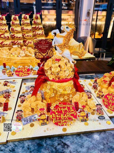 banh-tiem-vang-kim-hanh-2-24 banh-tiem-vang-kim-hanh-2-24
