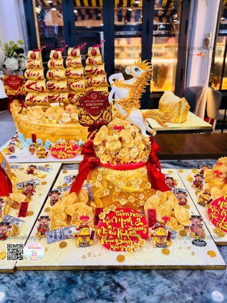 banh-tiem-vang-kim-hanh-2-26 banh-tiem-vang-kim-hanh-2-26
