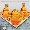 banh-bon-perfume-10