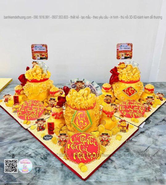 banh-bon-perfume-11 banh-bon-perfume-11