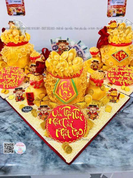 banh-bon-perfume-15 banh-bon-perfume-15