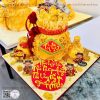 banh-khai-truong-than-tai-2