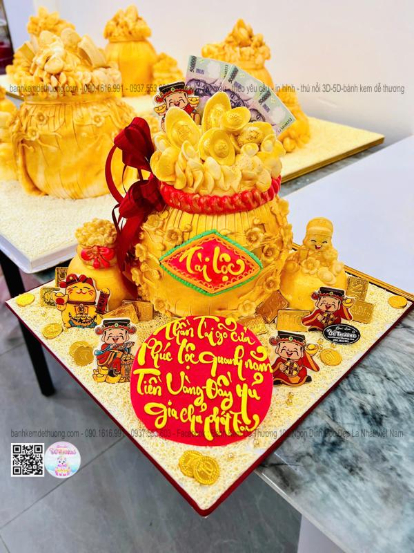 banh-khai-truong-than-tai-2