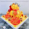 banh-cong-ty-van-phuc-1