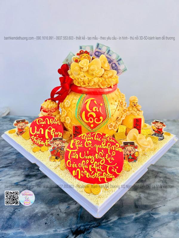 banh-cong-ty-van-phuc-1