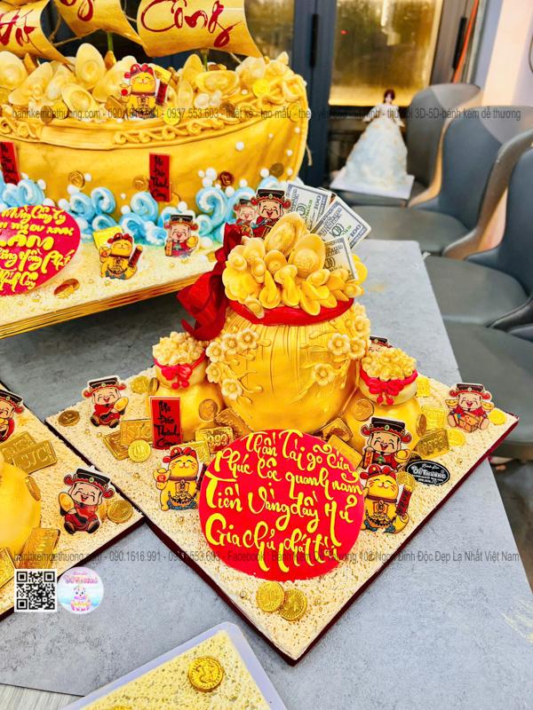 banh-khai-truong-than-tai-size-nho-1