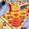 bánh kem khai trương tiền vàng đầy hủ gia chủ phát tài banh-tui-tien-vang-day-hu-1